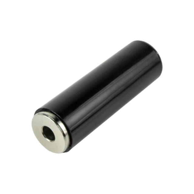 SR-3530A CUI Devices  Connettori audio